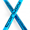 Bete nordic walking Spokey Meadow